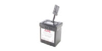Apc Replacement Battery Cartridge #30 (RBC30) Apc Replacement Battery Cartridge #30 (RBC30)